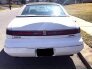 1995 Lincoln Mark VIII for sale 101613882